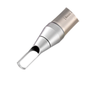 Zoom Handpiece